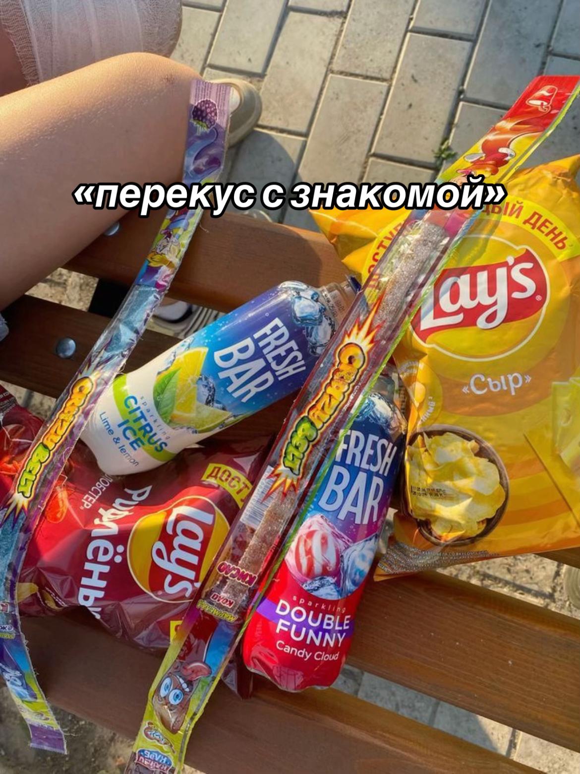 @margxqq