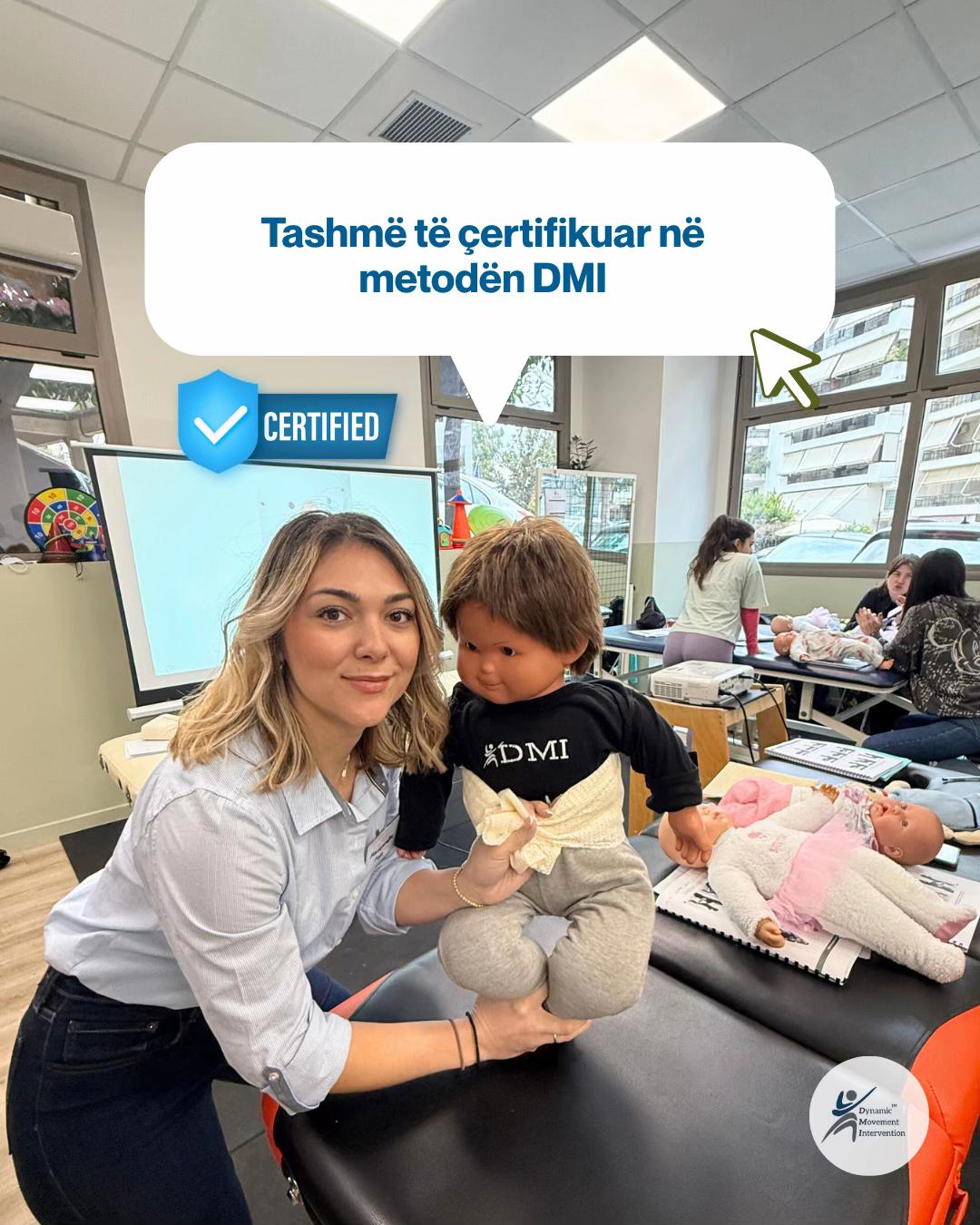 @jica.klinike.fizioterapie