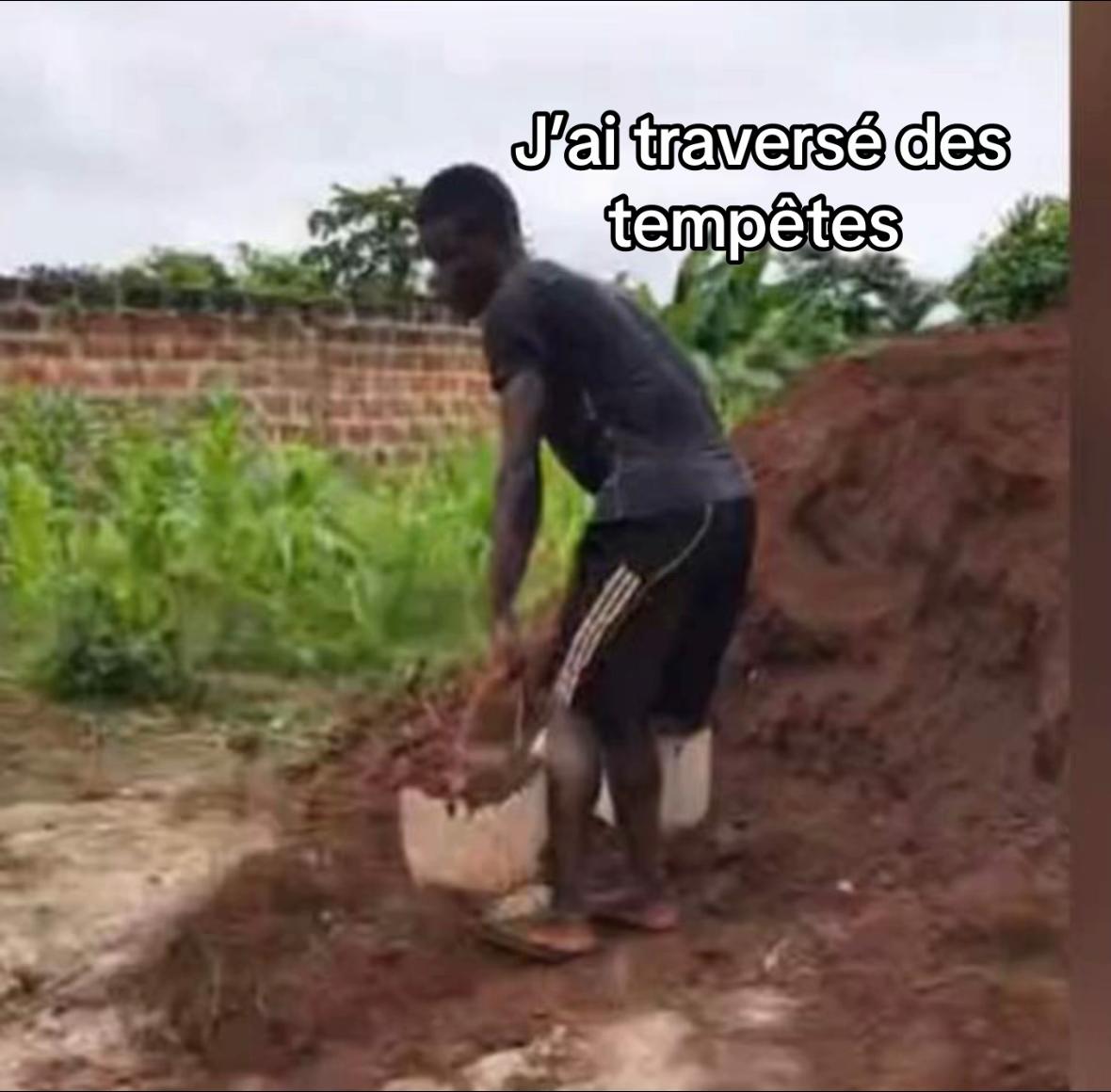 @BIGGBONI 🇧🇯🇹🇬🇨🇮