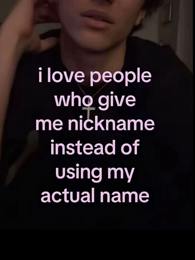 @Seviralsn