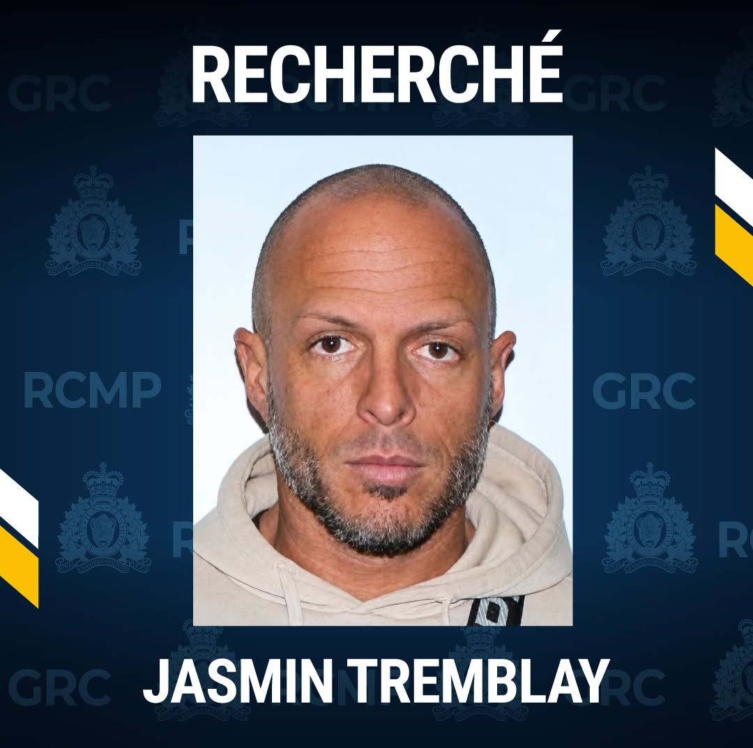 @Québec FIER