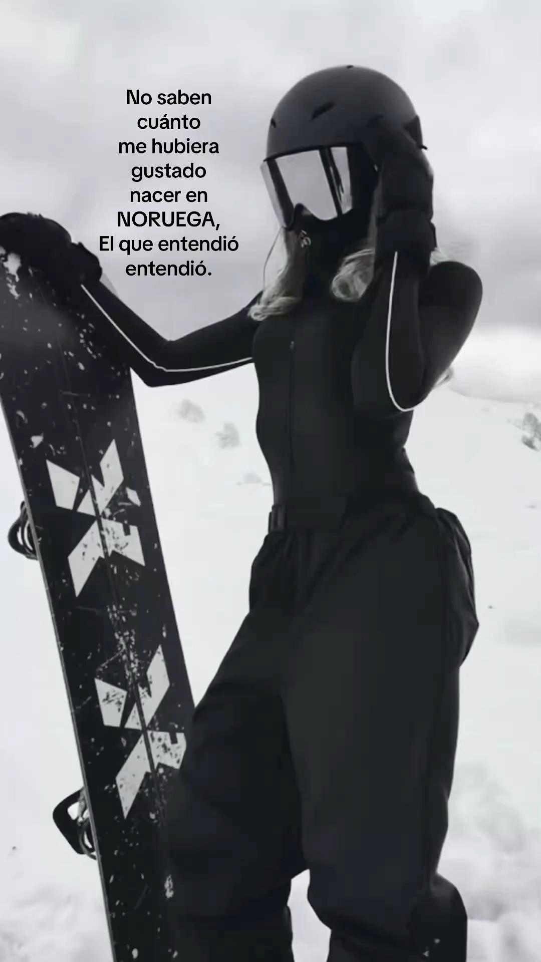 @️