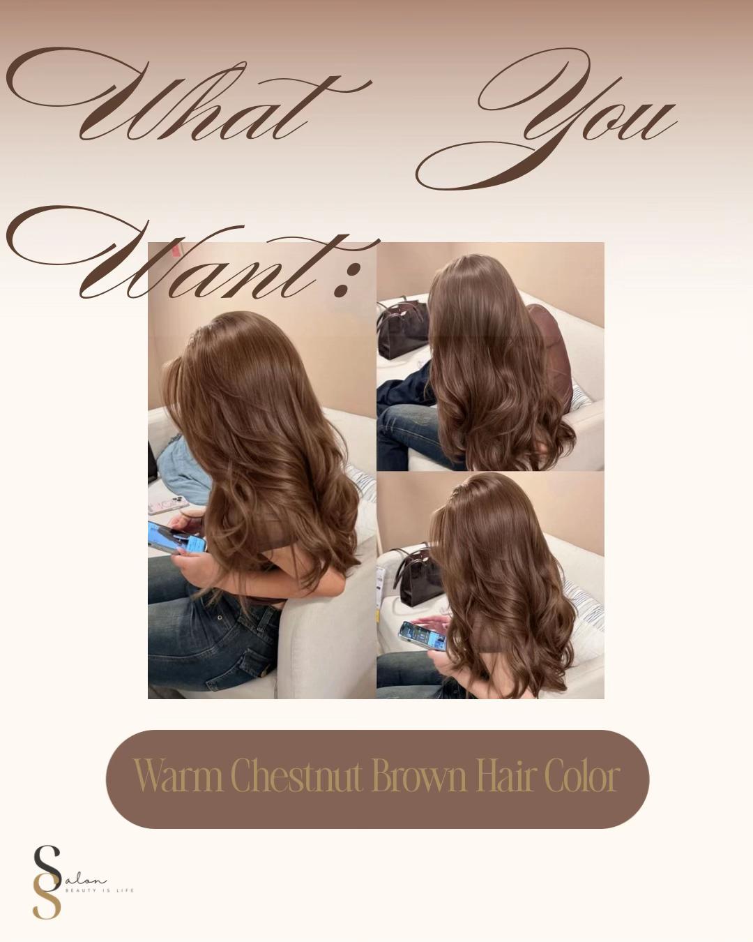@sssalon_tiban