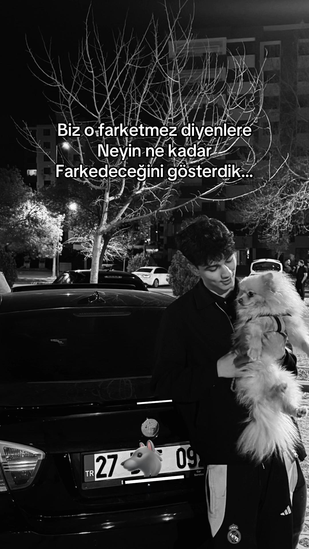 @kursat_dmn7