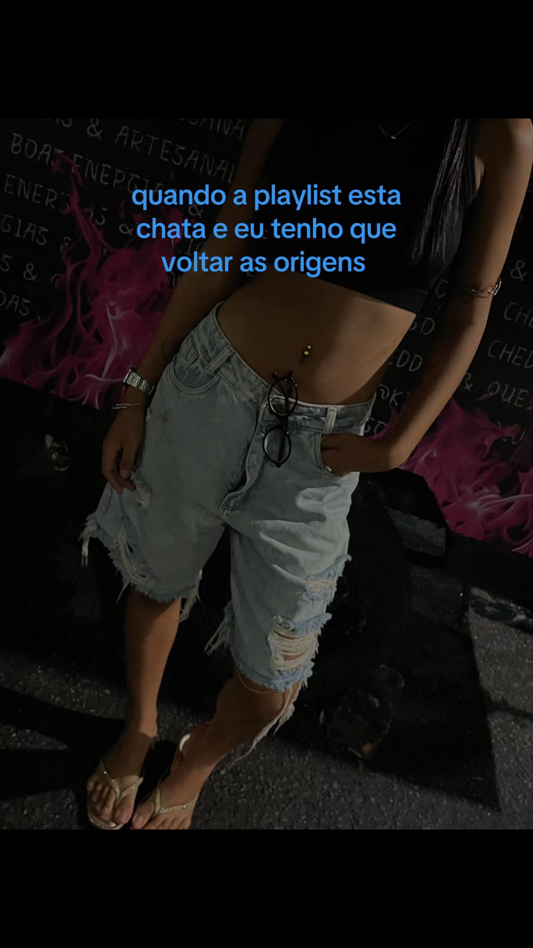 @ka