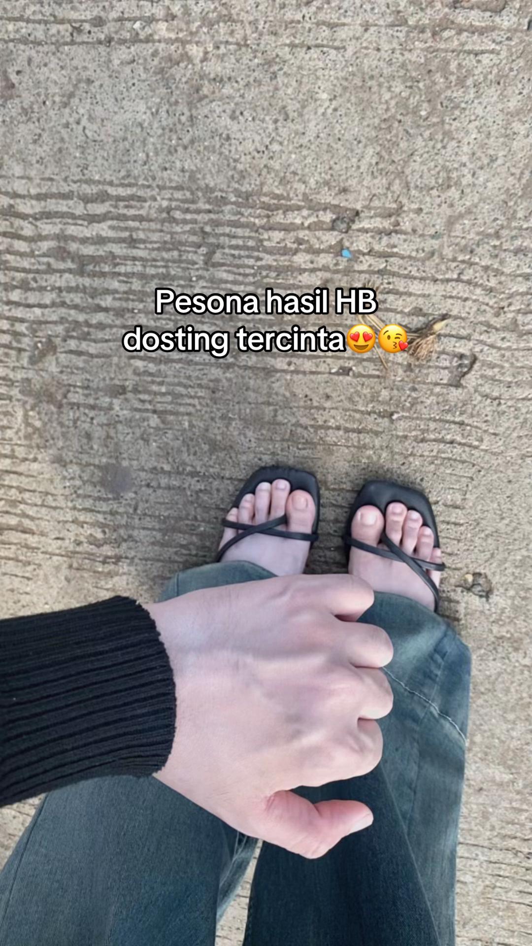 @Angelimyg
