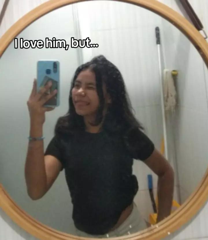 @Zy zy
