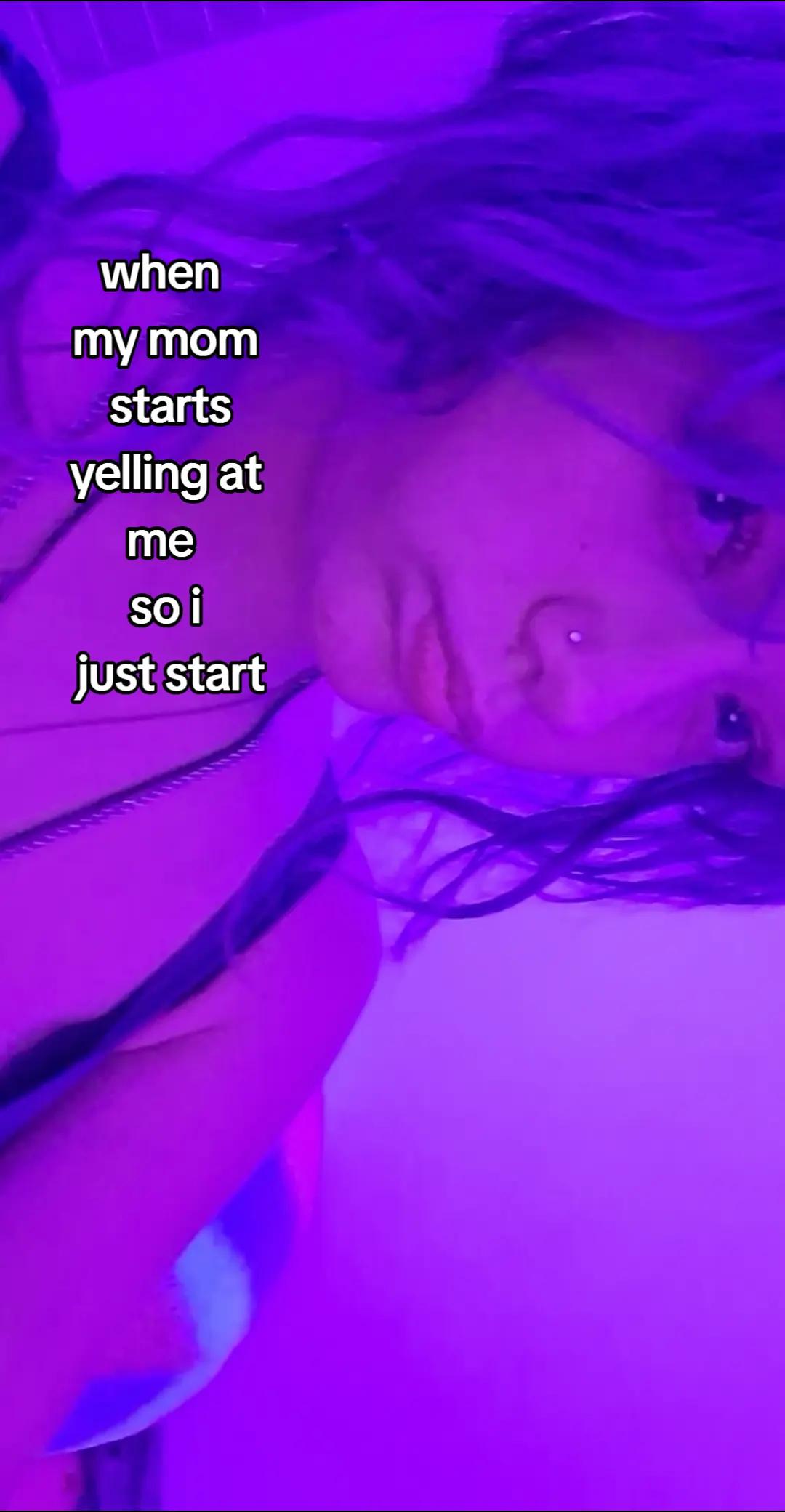 @in_april_ we_trust🤪