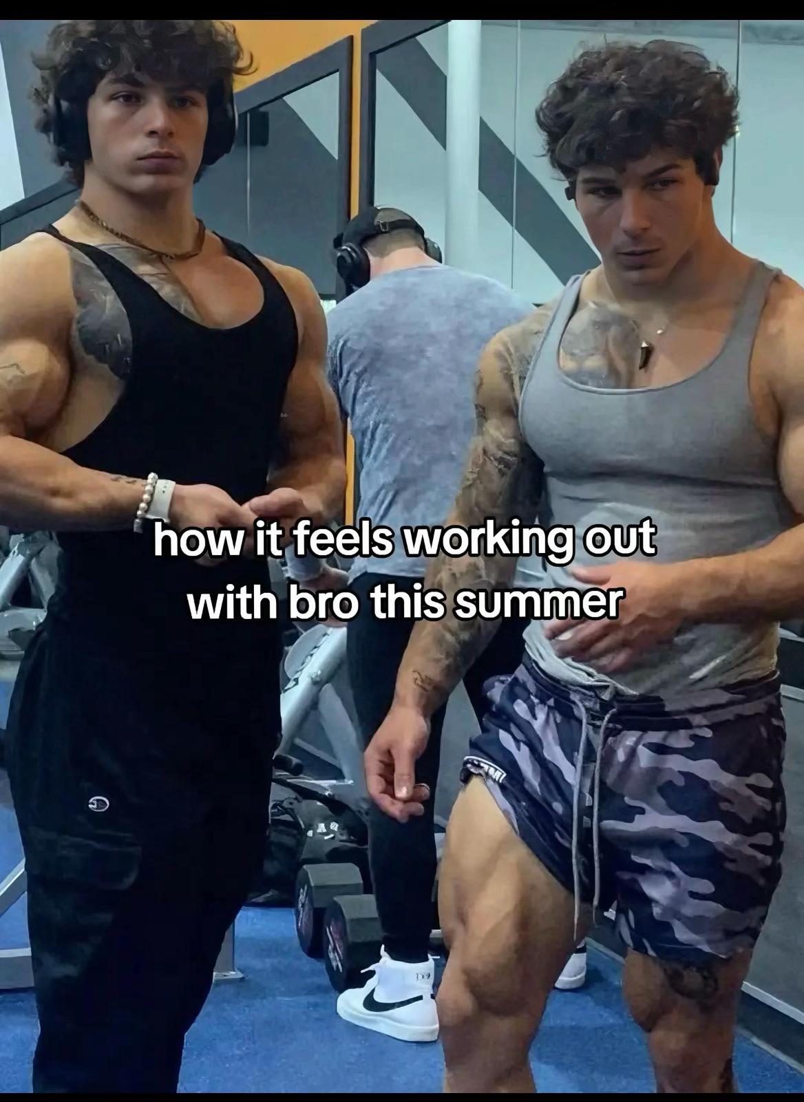 @anabolicpod