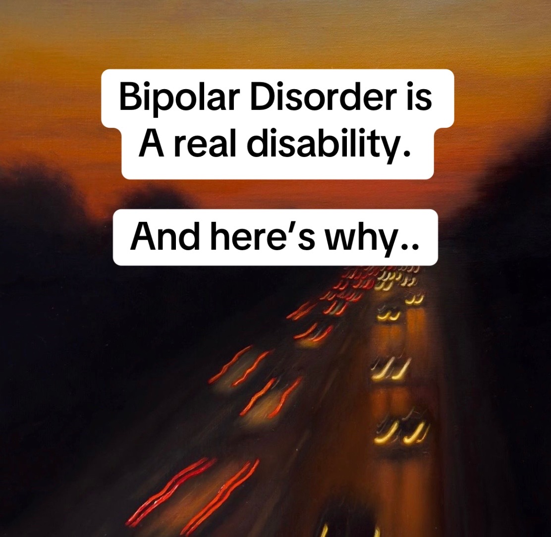 @bipolarbaby