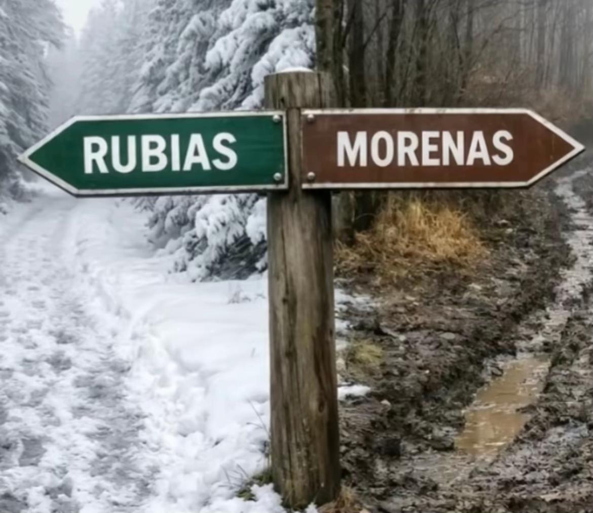 @Lauu