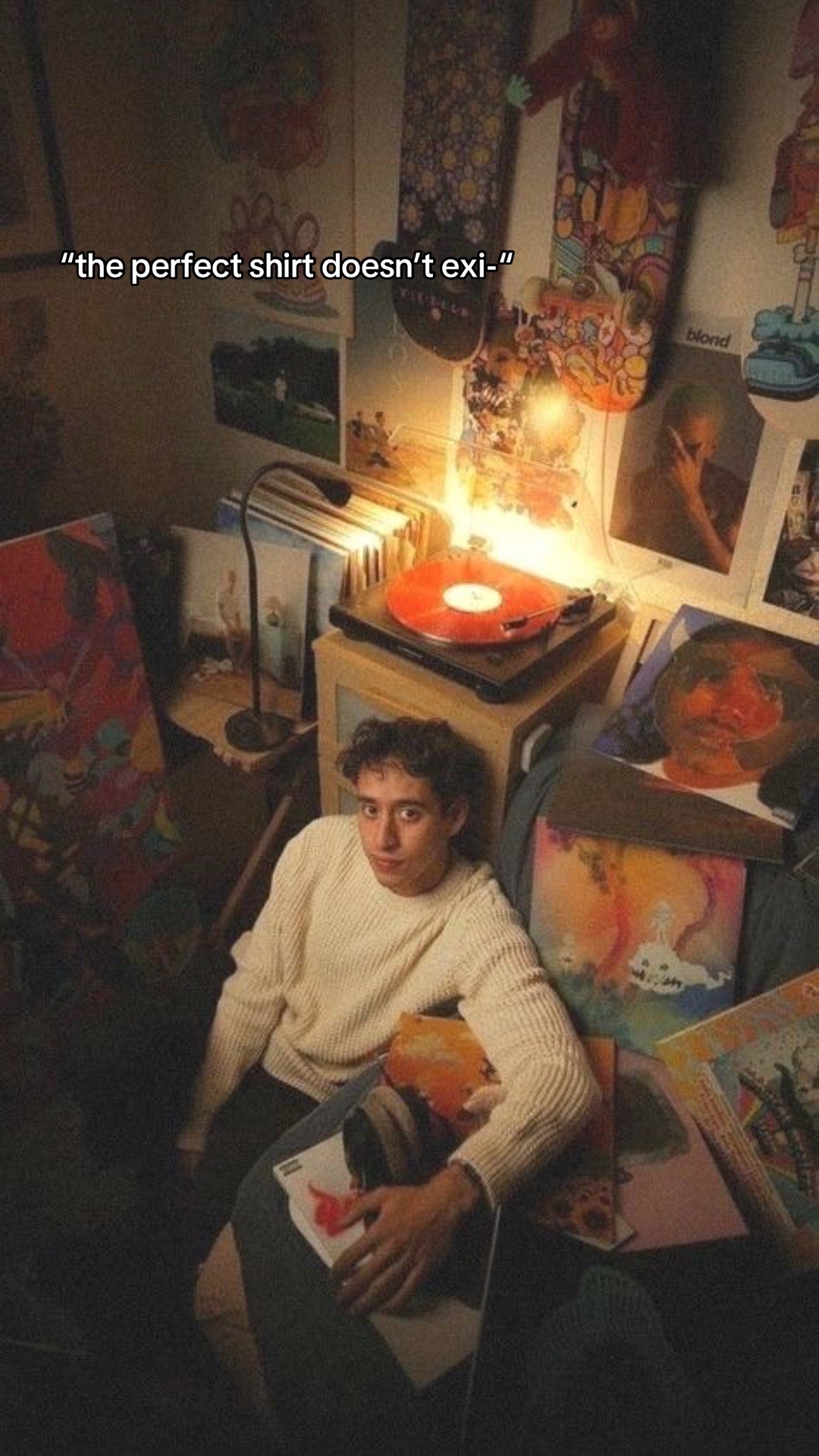 @vinyl