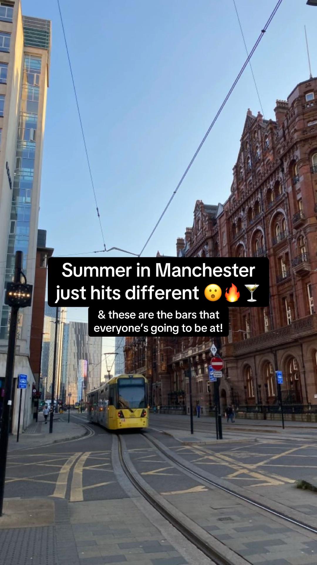 @Culture Connect MCR