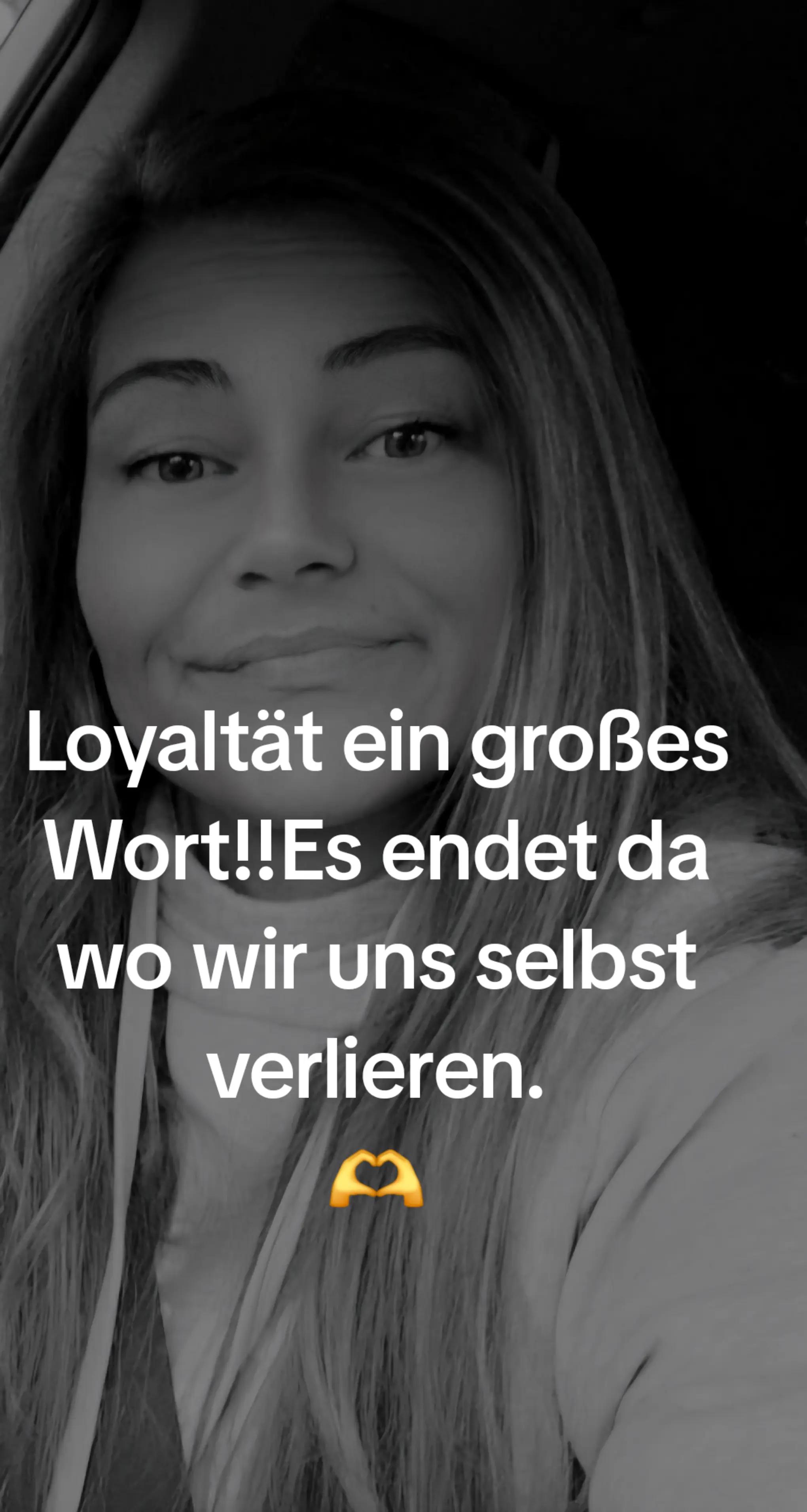 @💙🦅 Ostgirl 🦅💙