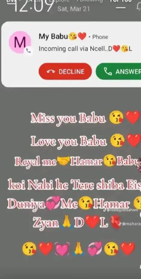 @♥️Sandip♥️ raj♥️