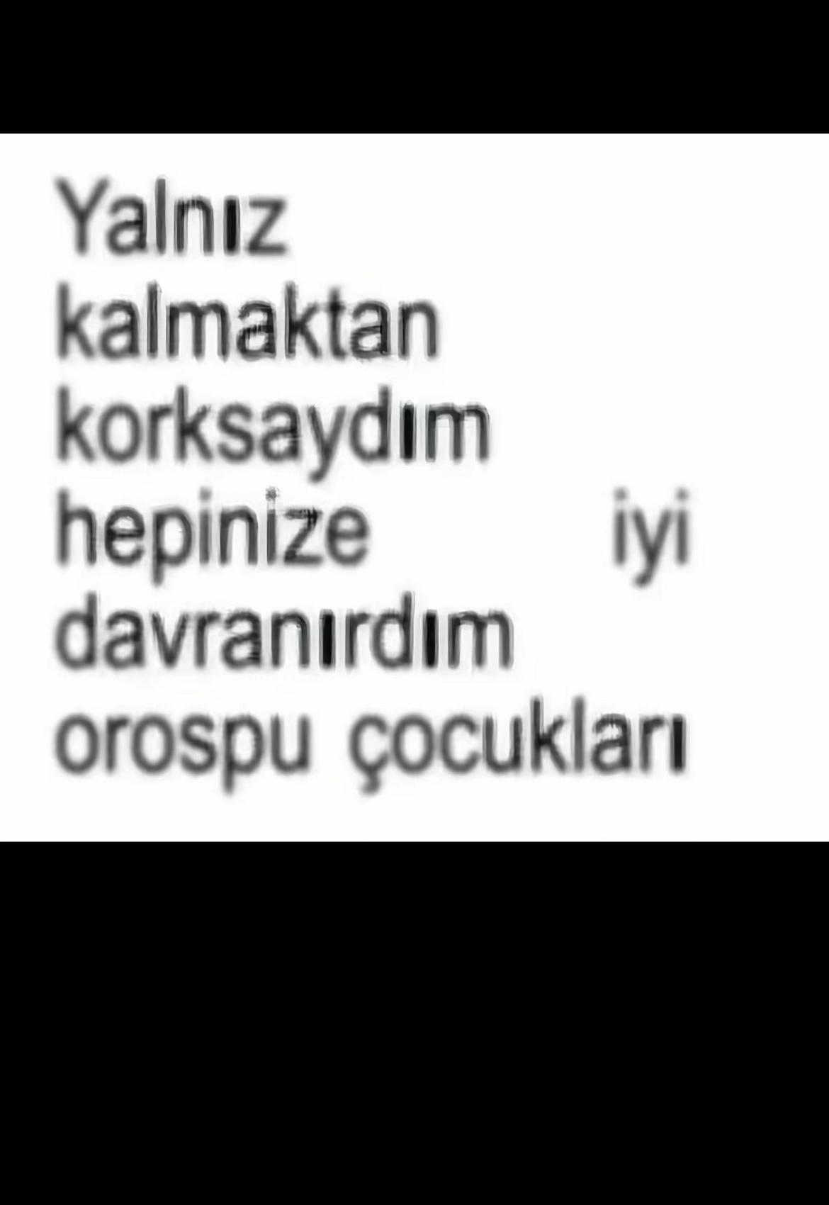 @elif