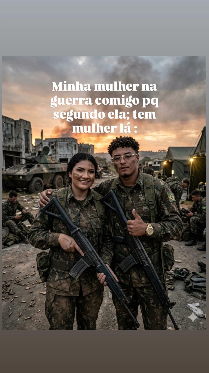 @Gabriel Pereira