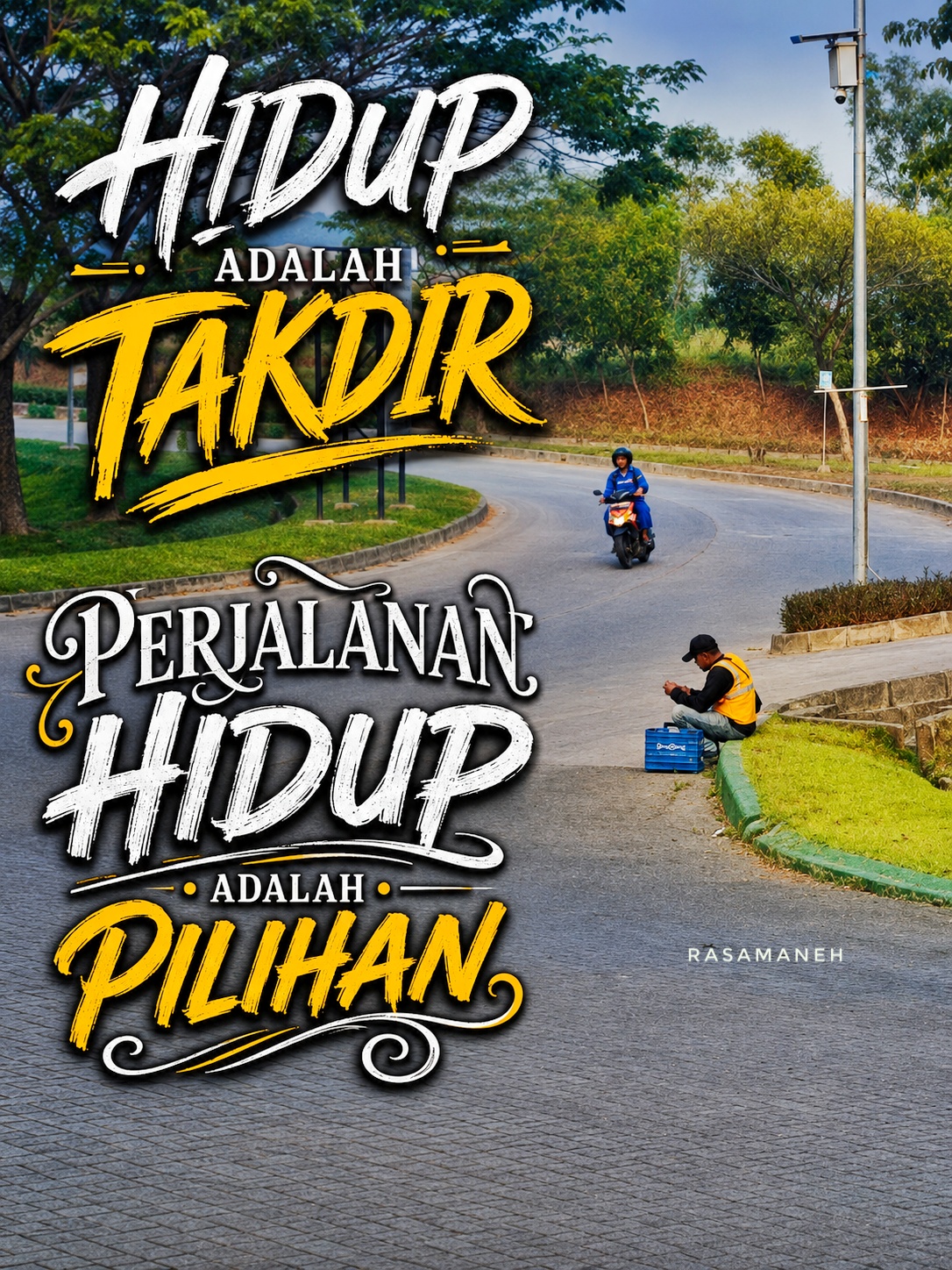 @Kang Amay