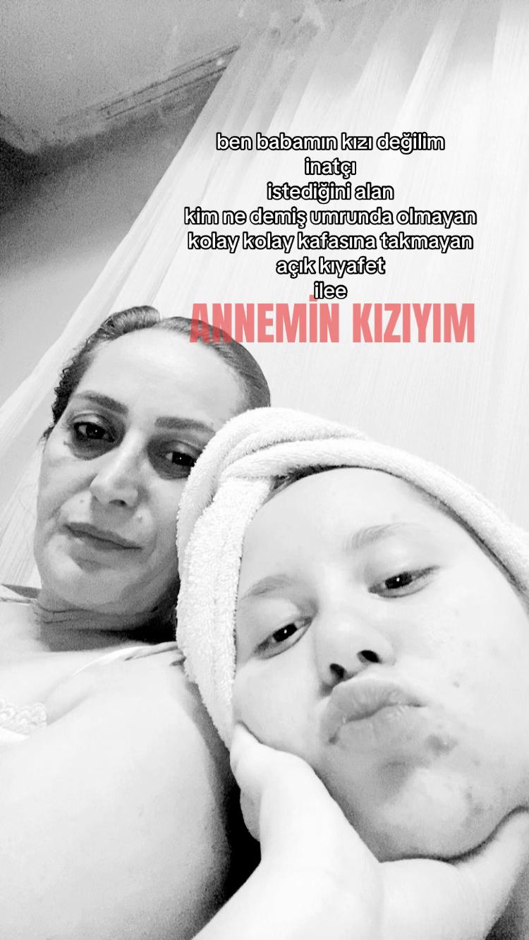 @aley💕🧿