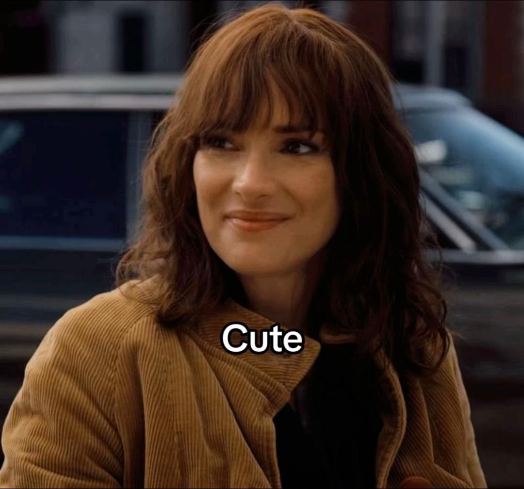 @Emma Fischer