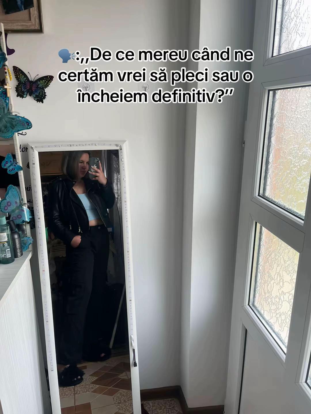 @florinaaa_17