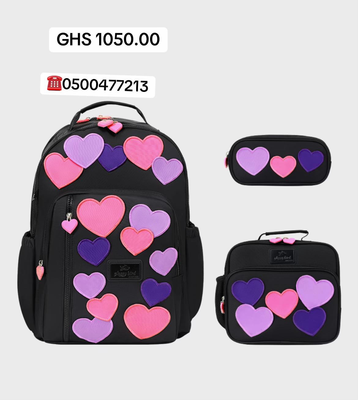 @Baby Bliss GH🇬🇭