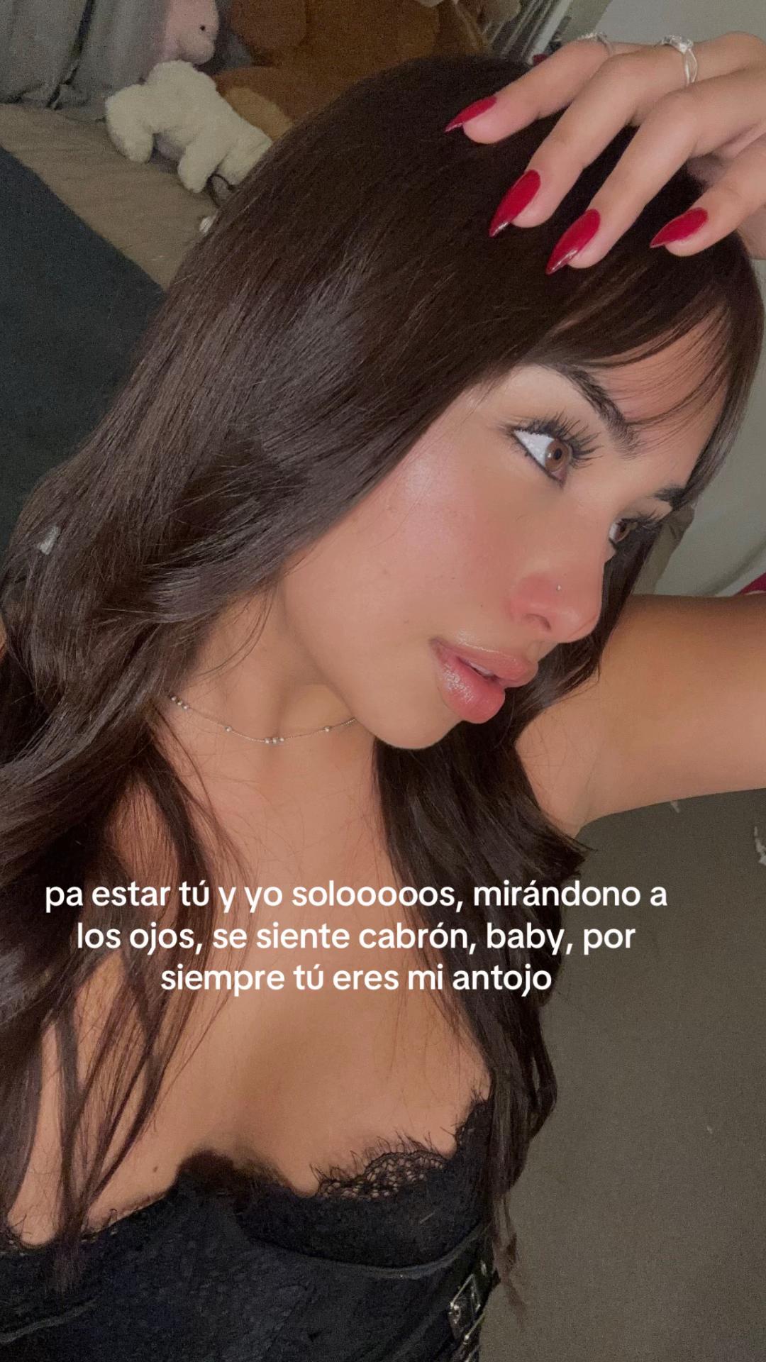 @anita