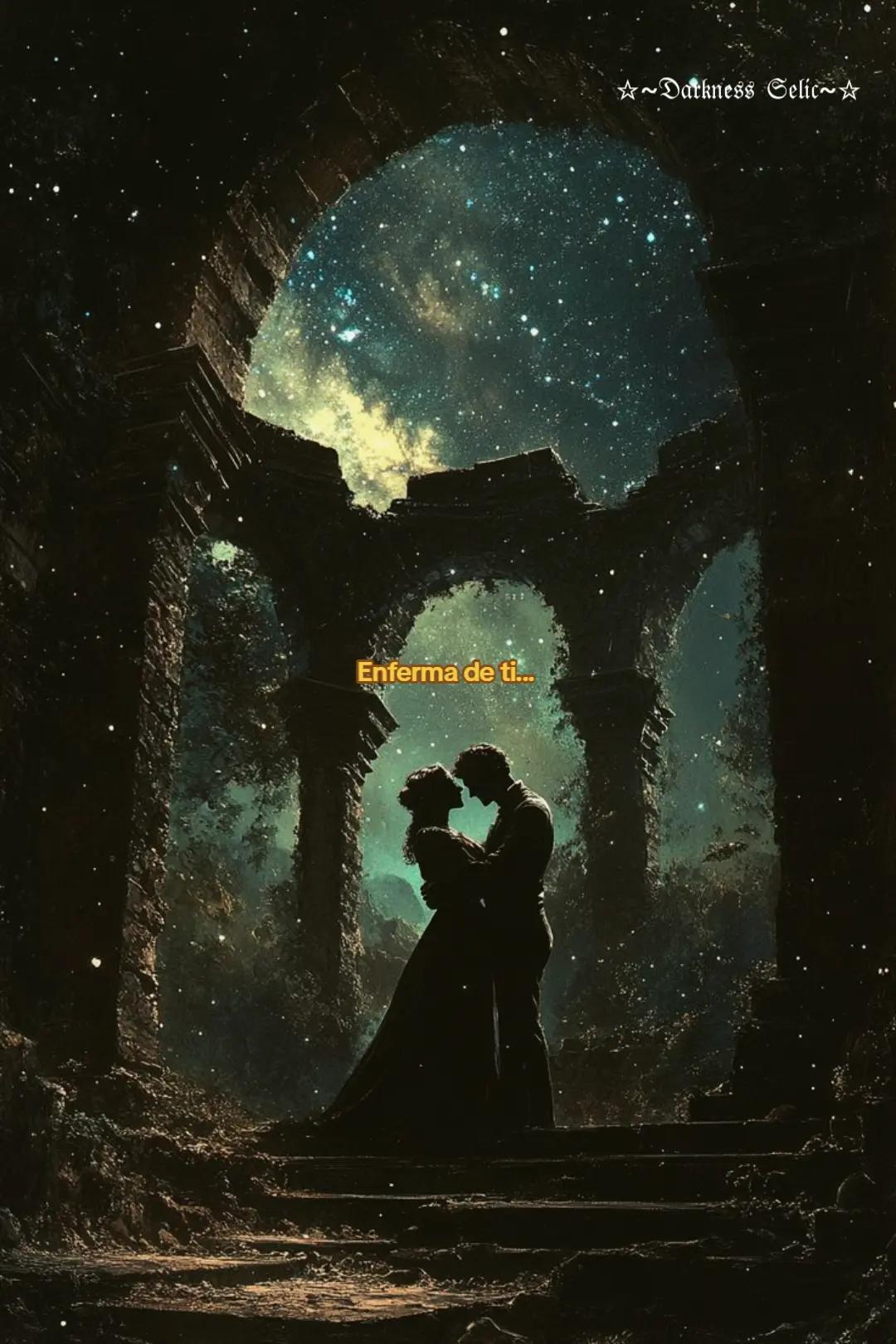 @༒𝕯𝖆𝖗𝖐𝖓𝖊𝖘𝖘 𝕽𝖊𝖑𝖎𝖈༒