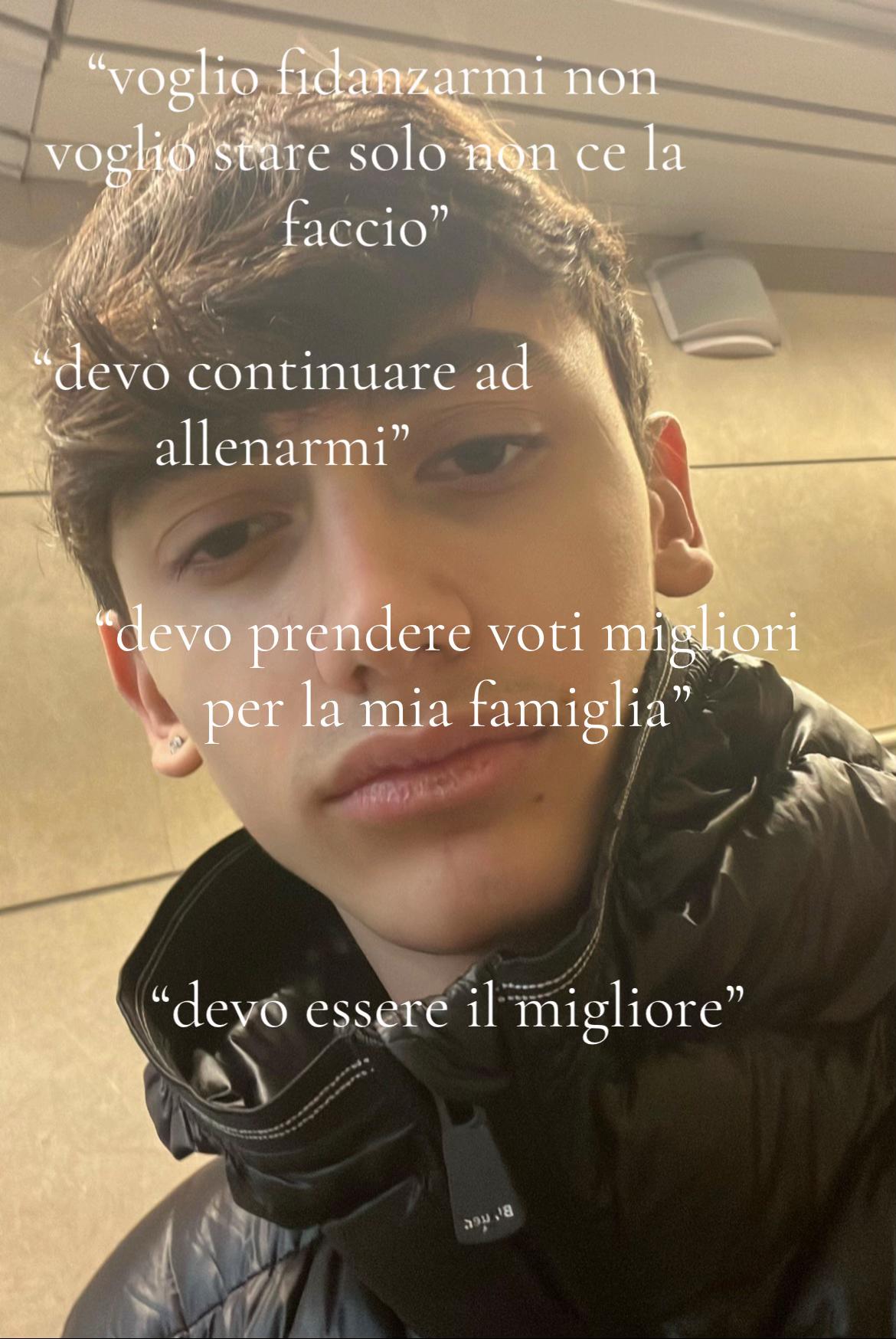 @alee4closee