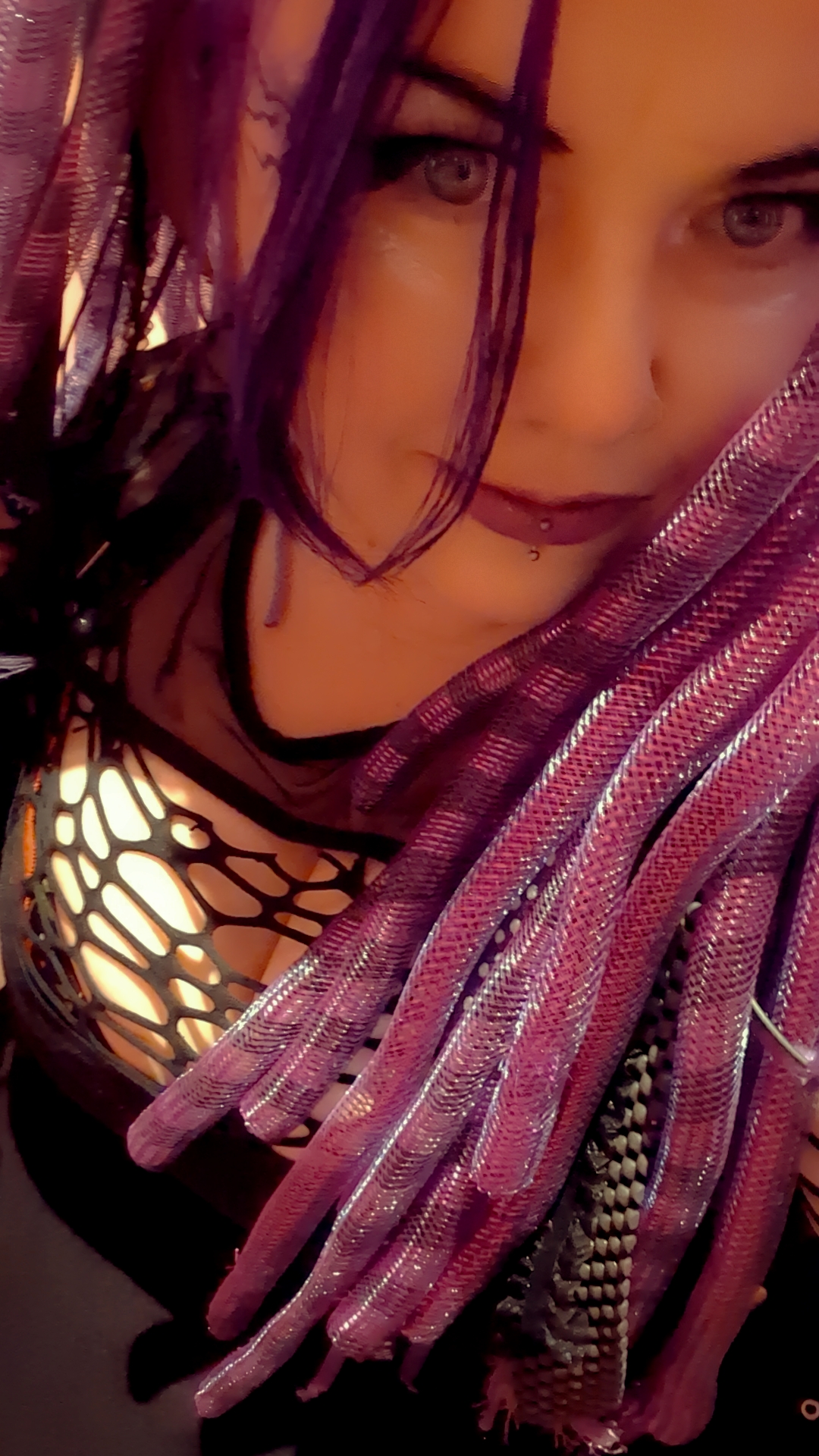 @CyberBnny666