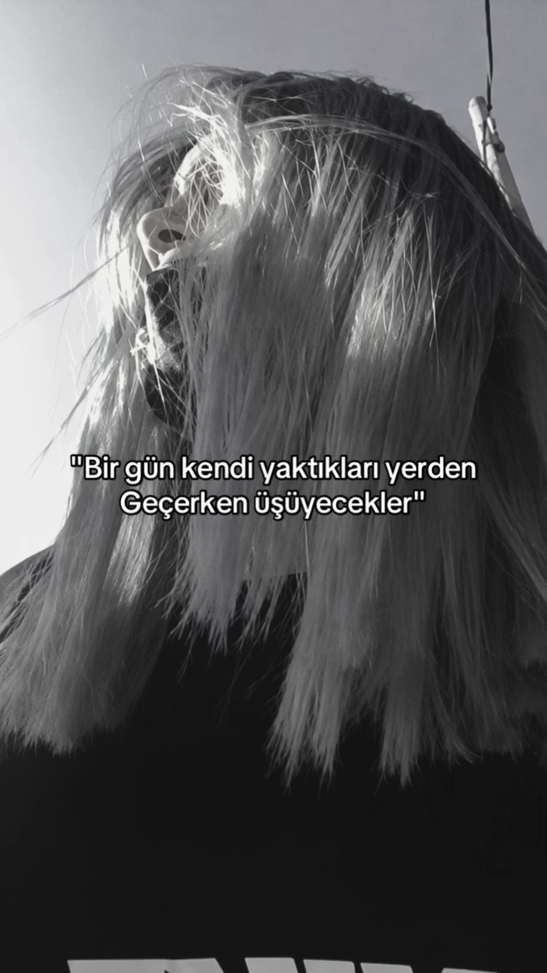 @mihri