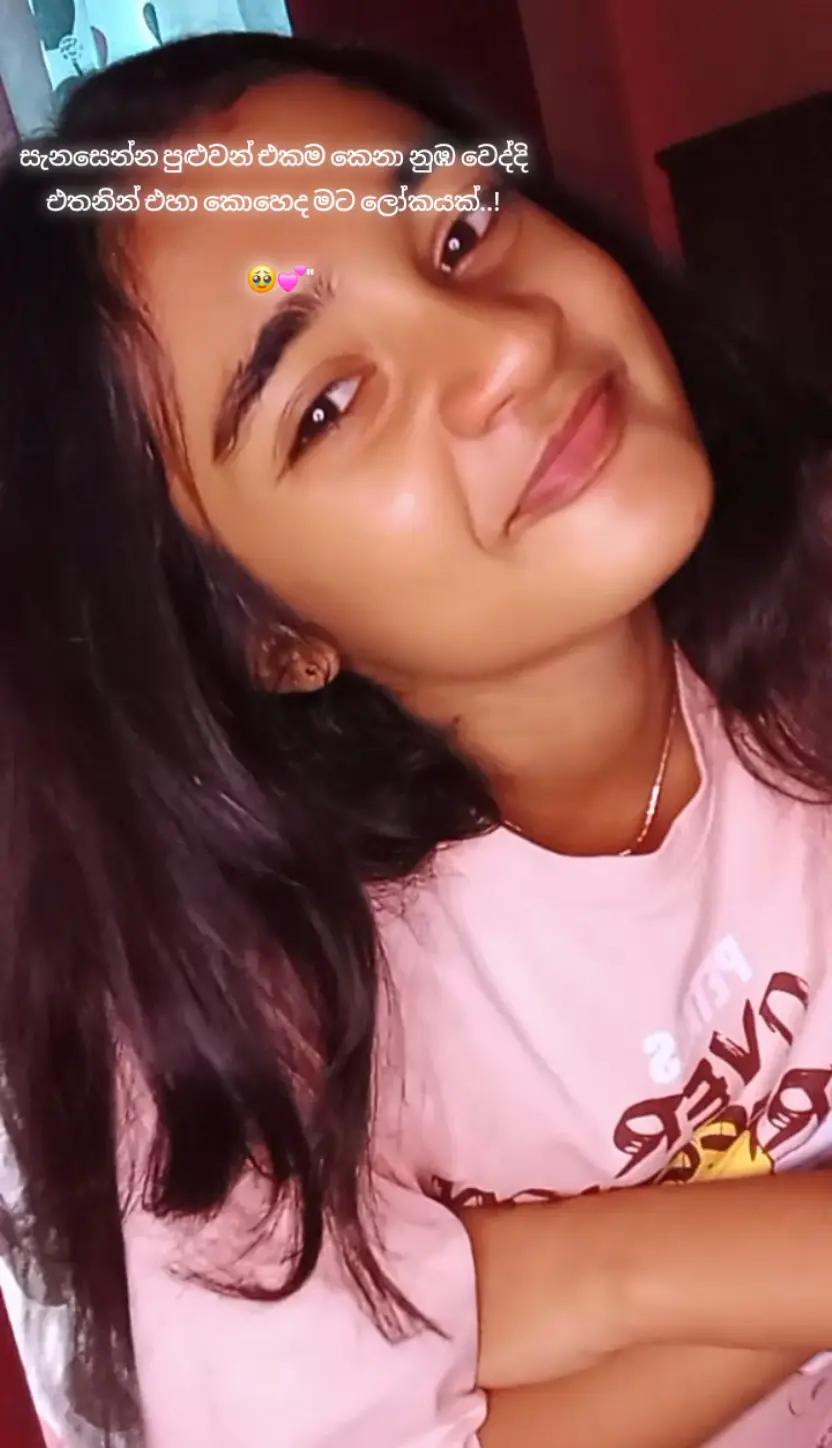 @babygirl🖤💋