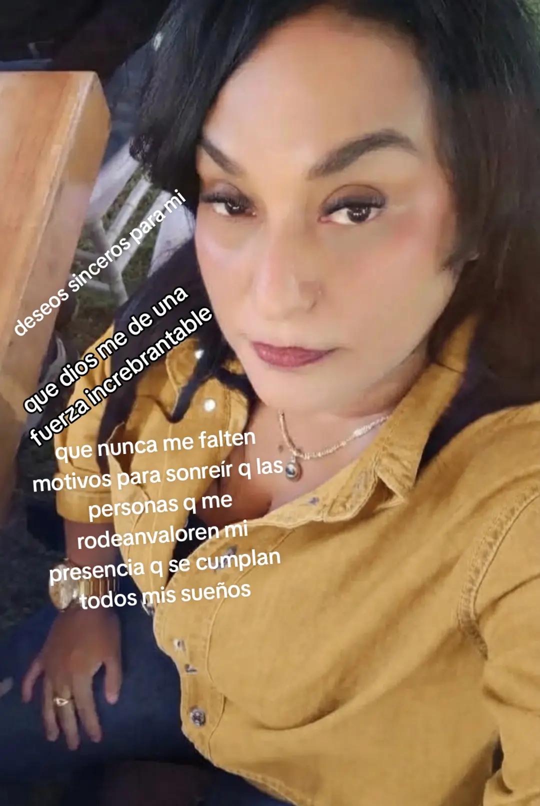 @GIRASOL 🌻AMPUT 👩🏽🦽👩🏽🦽