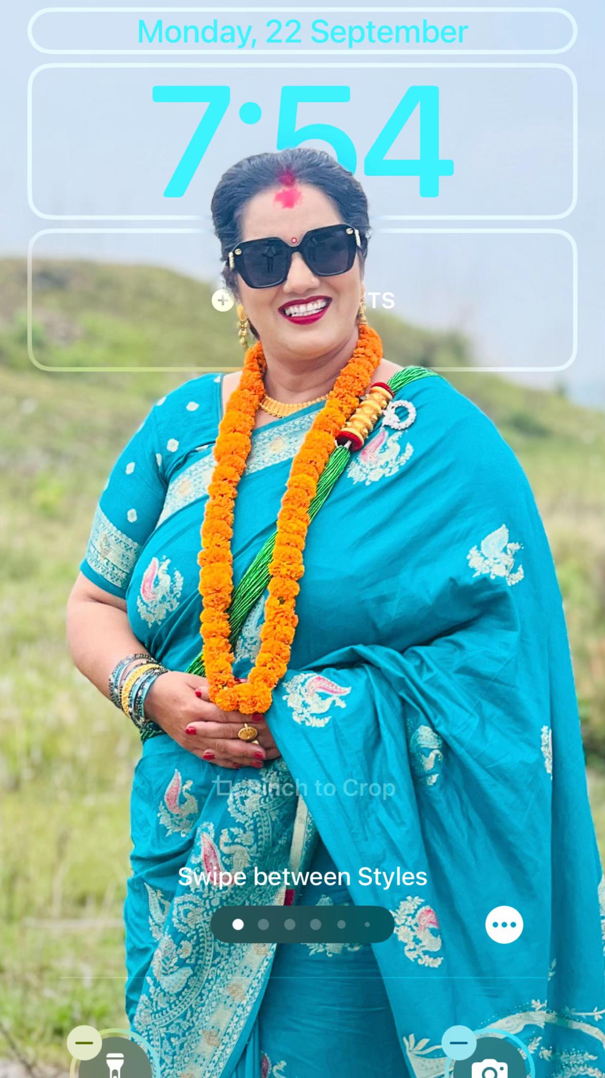 @Aryal Sita