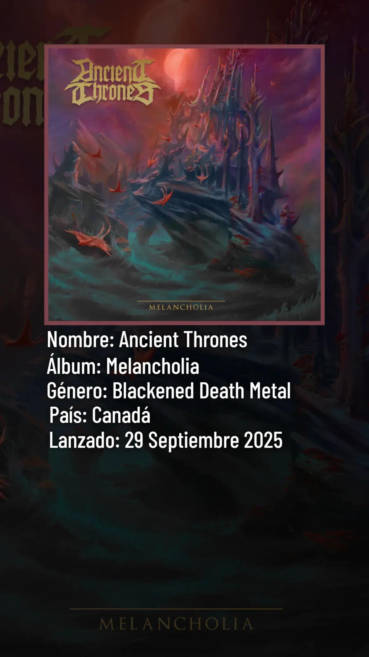 @Metal Planet