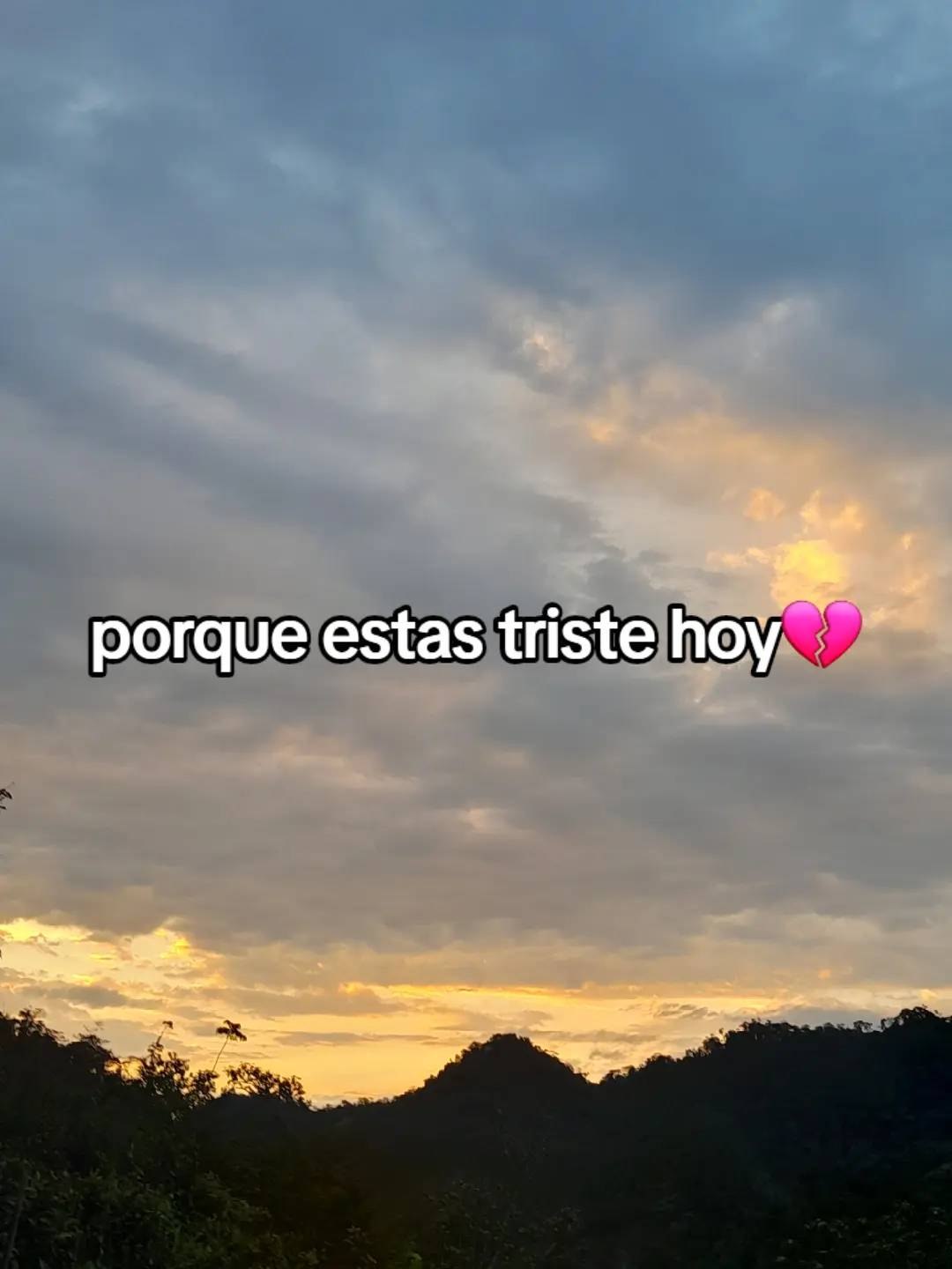 @Esthefany🦋🦊🦋