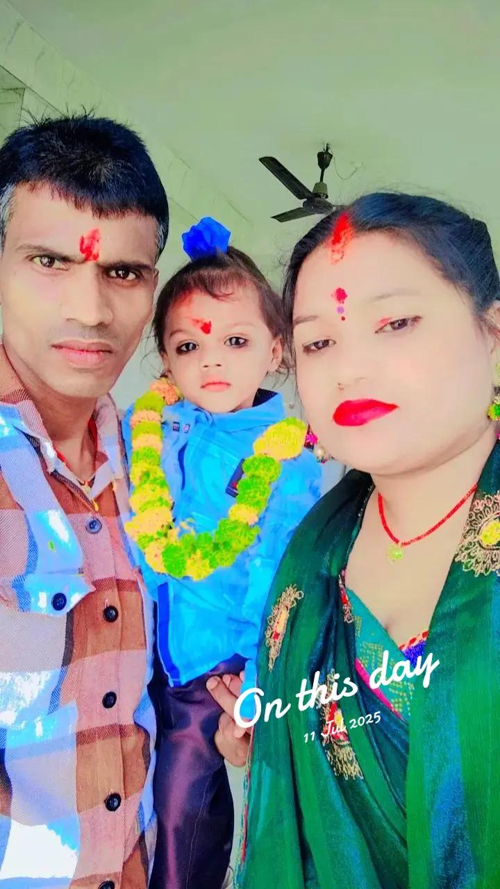 @rampatel00