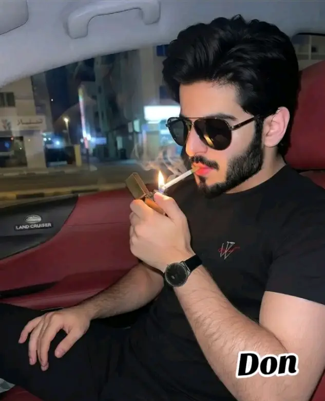 @Yasir Abbas