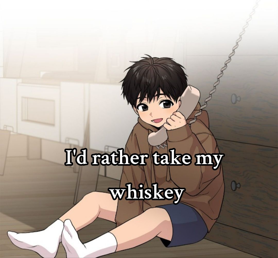 @RiRi 🧤🍺