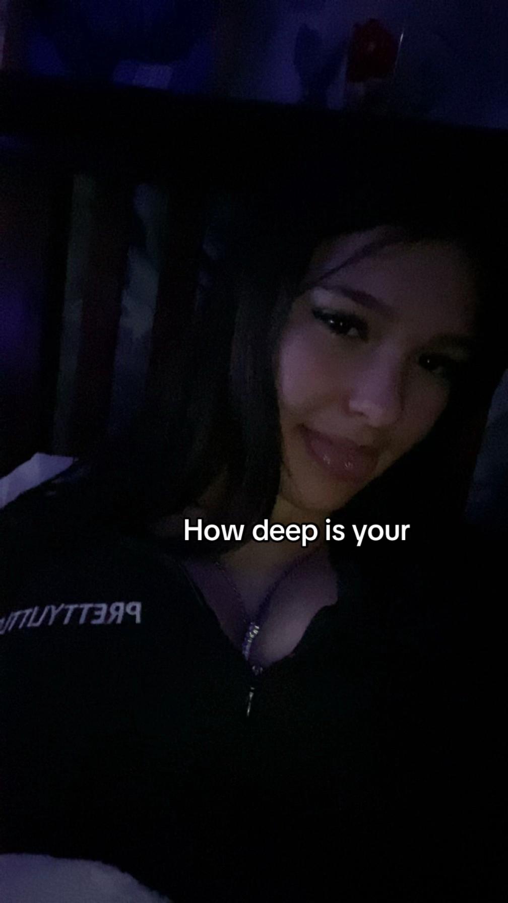 @𝑅𝑎𝑣𝑒𝑛❤️