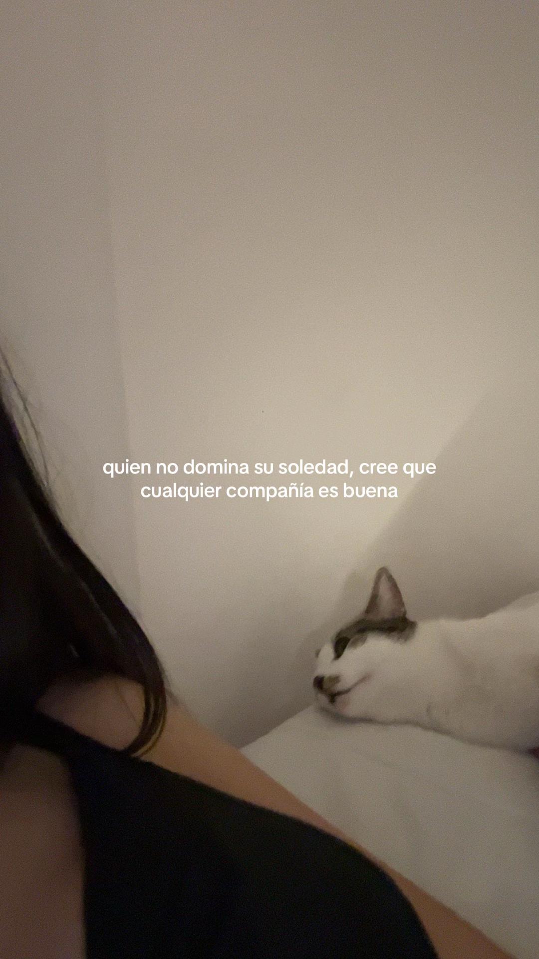 @ℒ