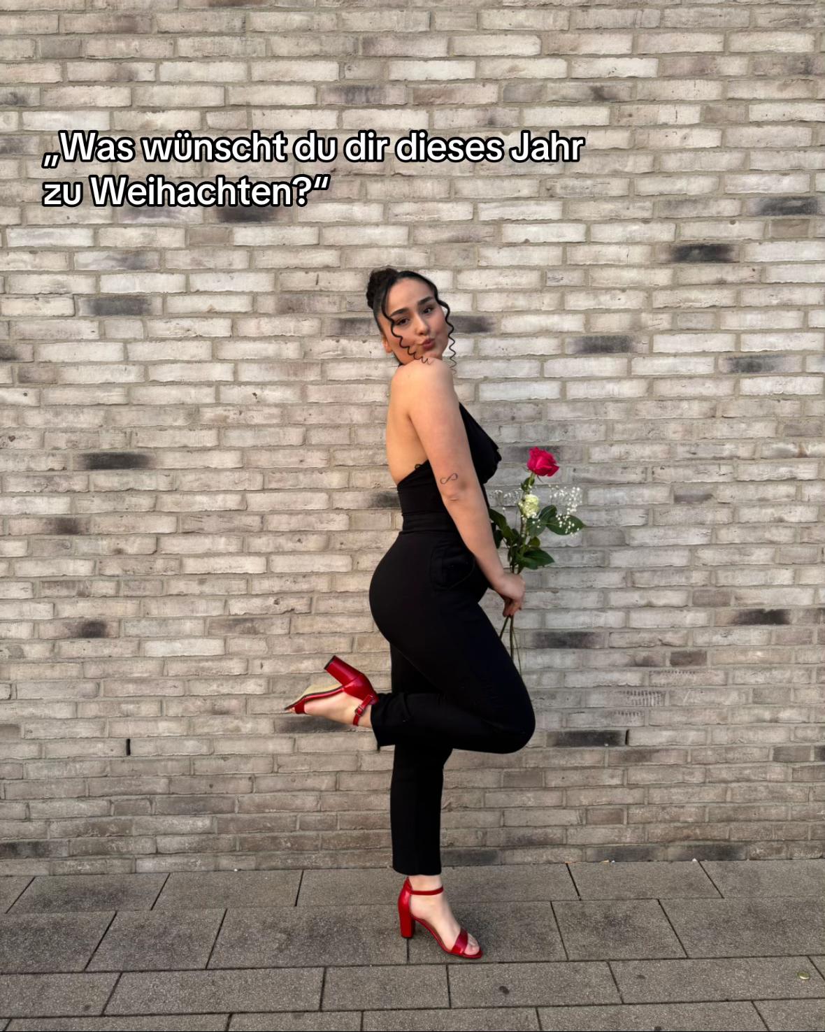 @dii1araa.10