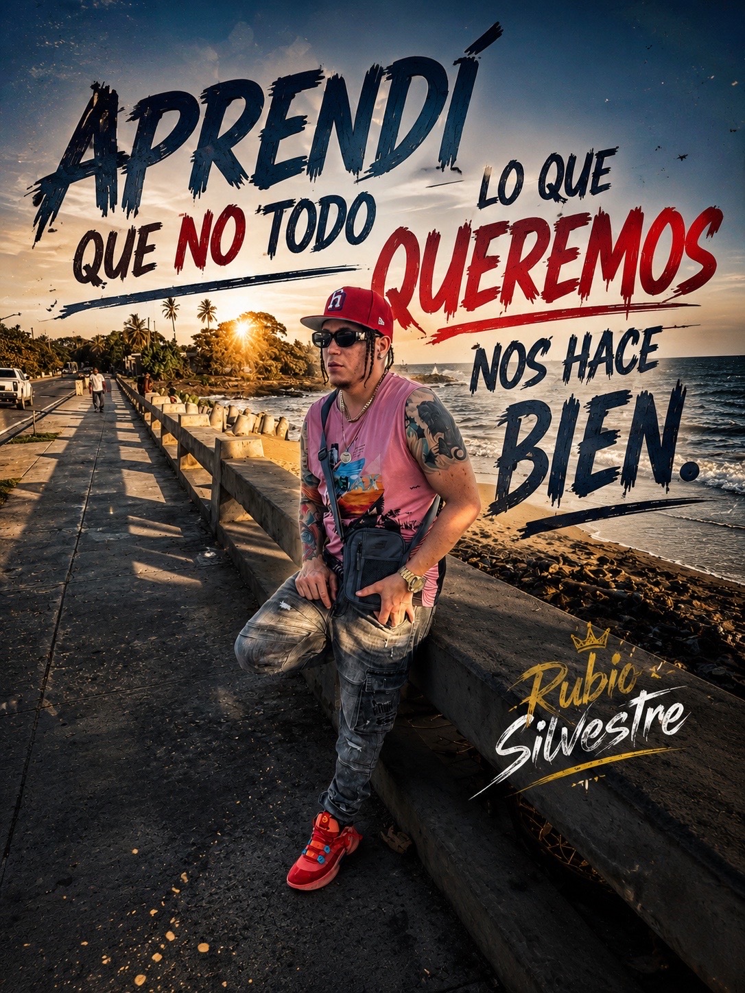 @Rubio Silvestre 🇩🇴🇺🇸