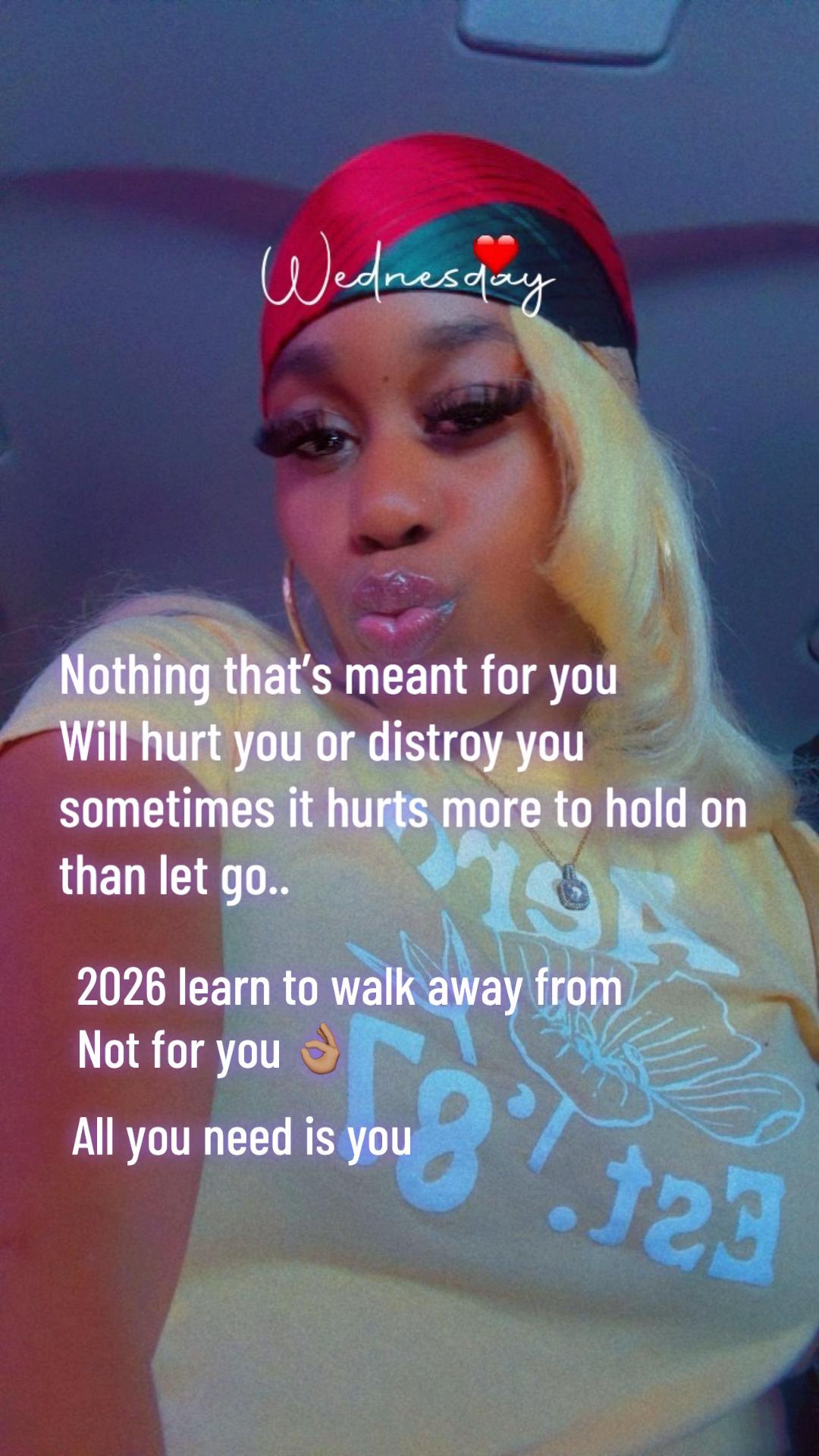 @Goddess_Beauty_CEO