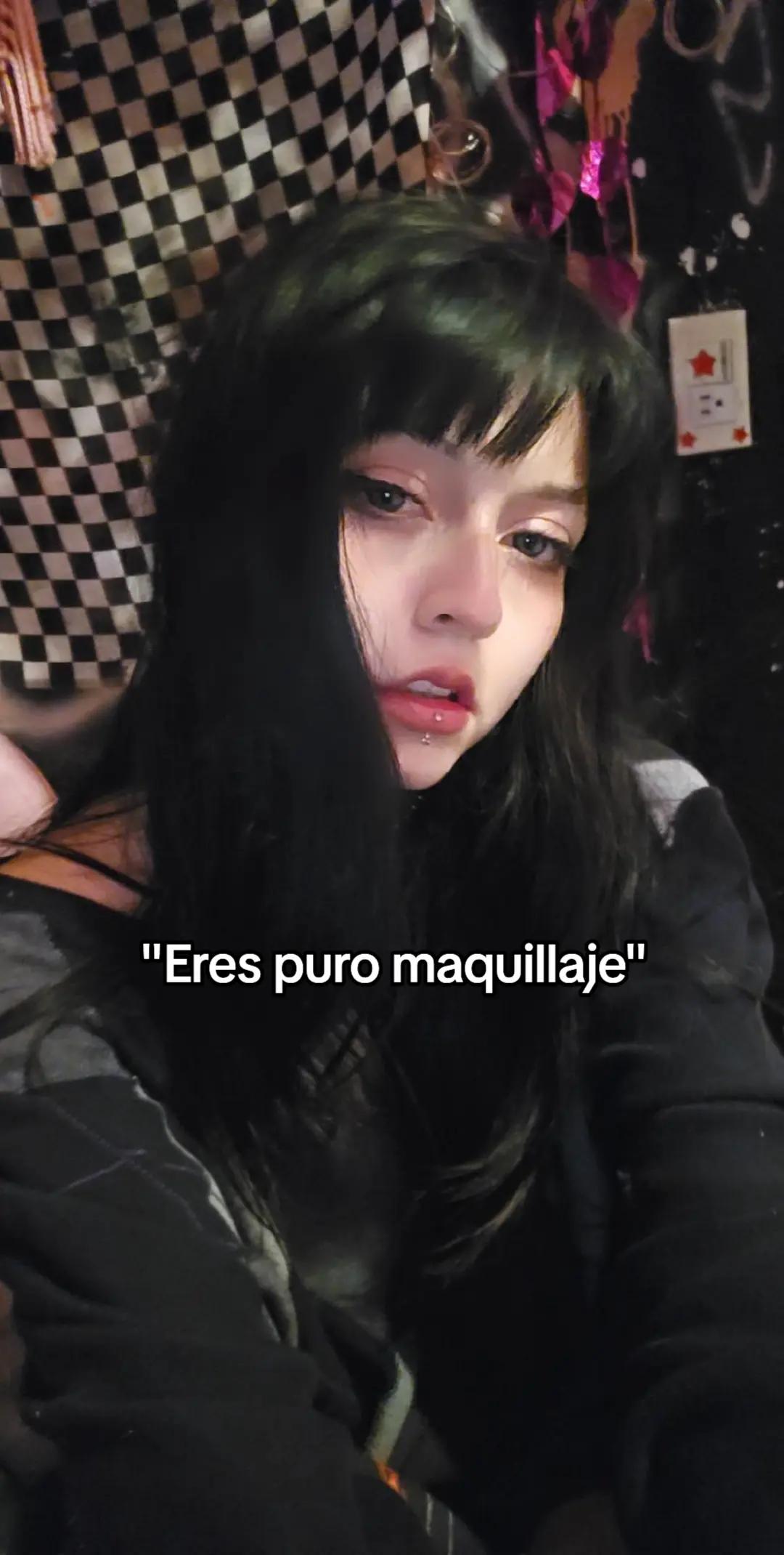 @shaktisaturne