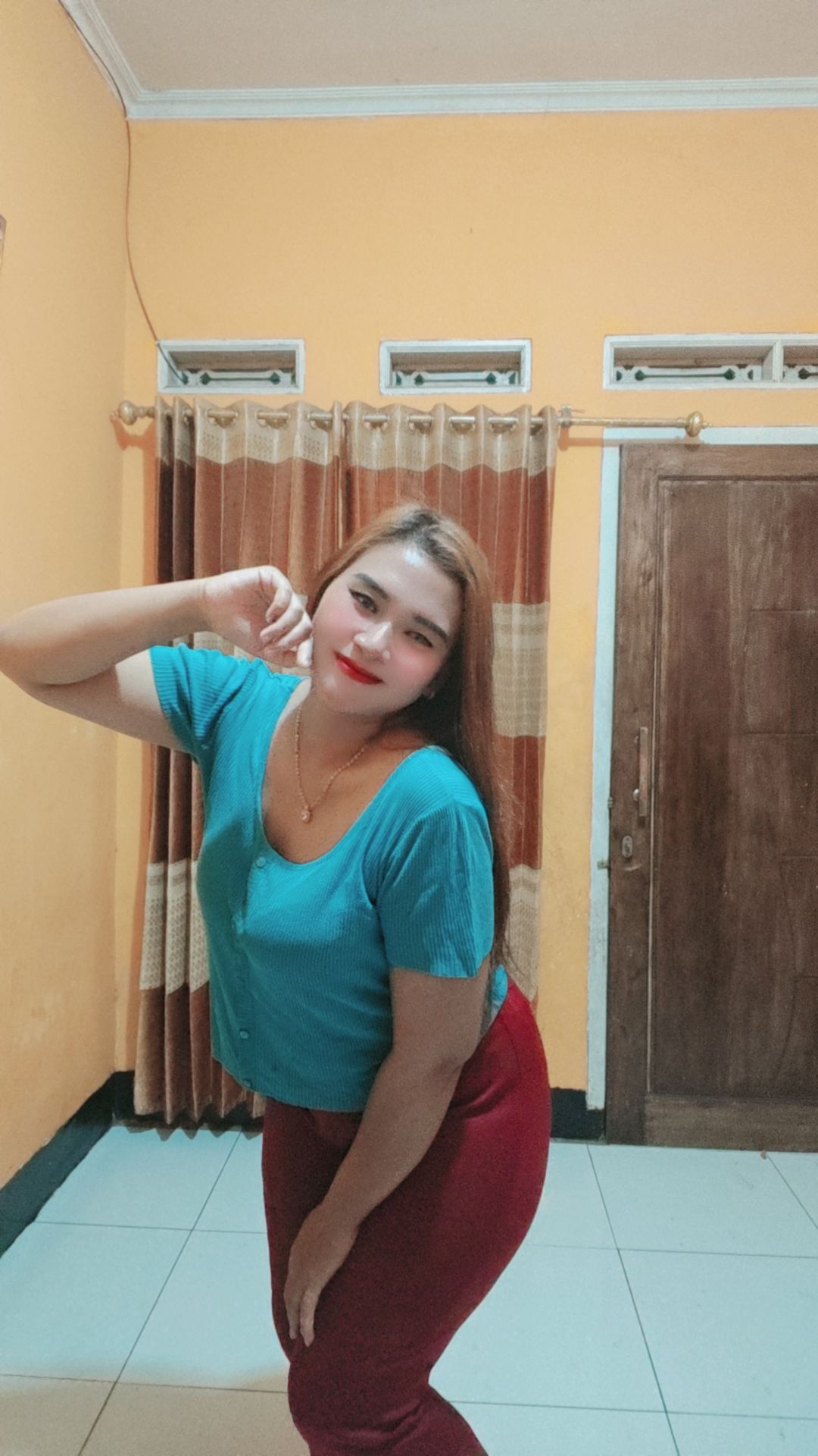 @Neng gemoyy