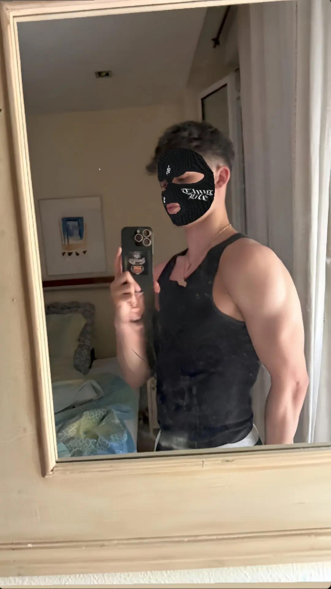@🥊💸