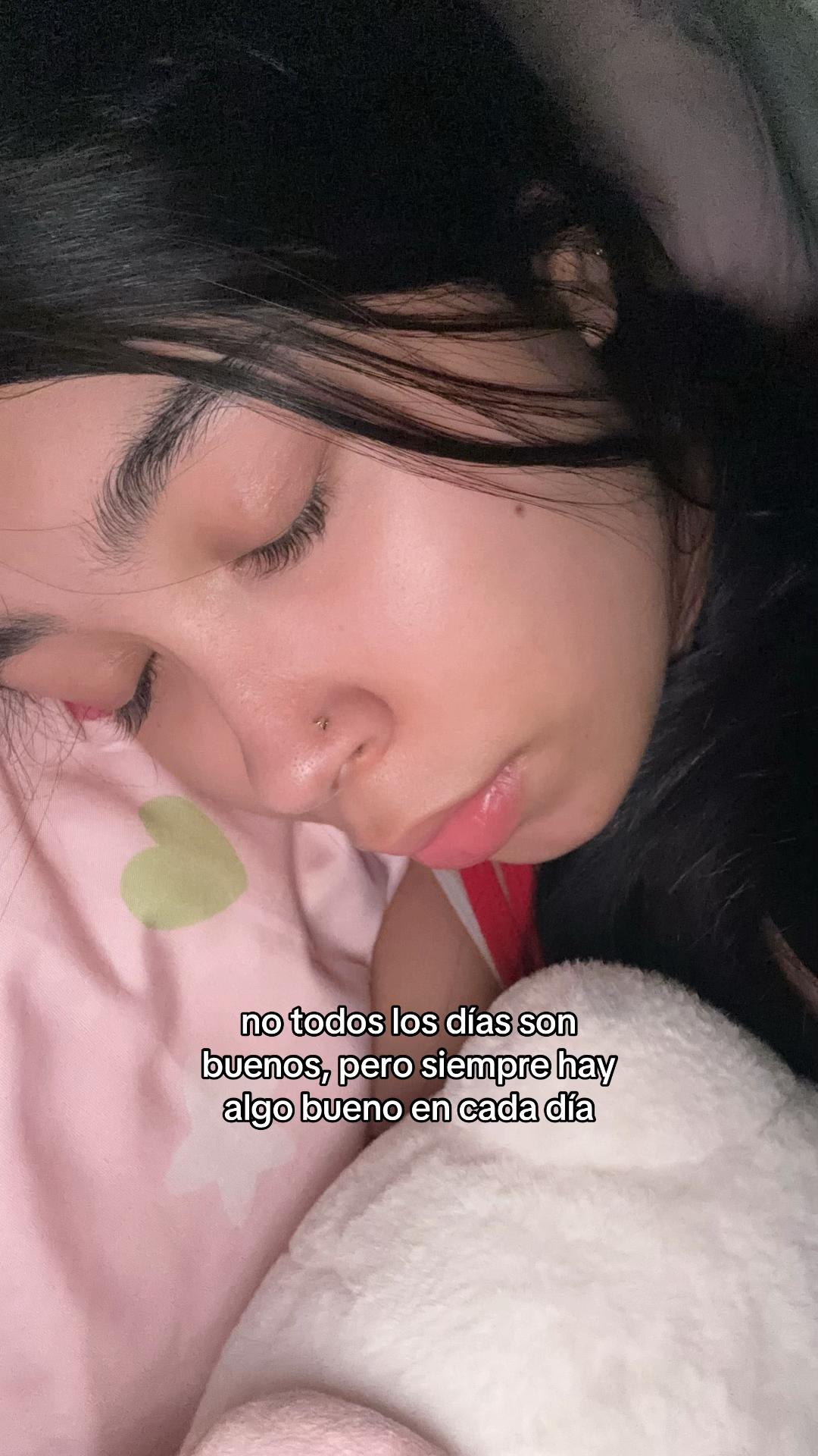 @ℳ𝒶𝓇𝒾𝒶 𝒹ℯ𝓁 ℳ𝒶𝓇
