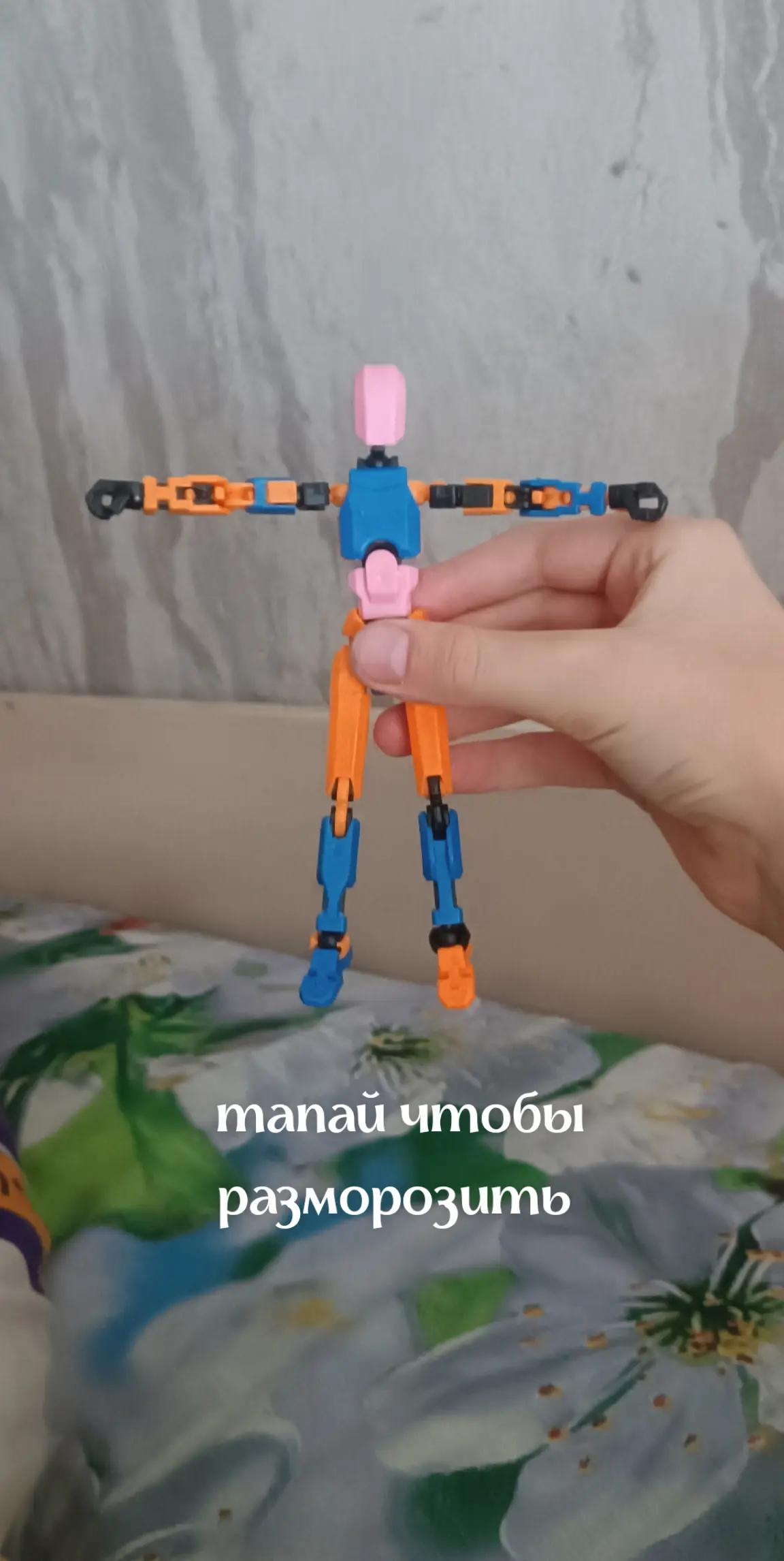 @@Доллар на столе@