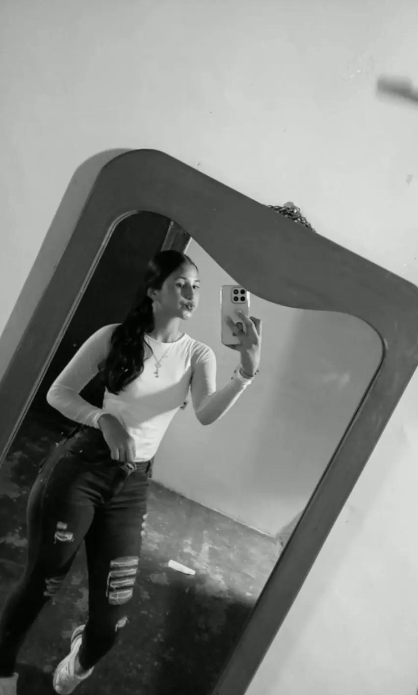@B🎀